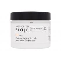 Ziaja Baltic Home Spa      300Ml Ženski (Body Cream) Fit Moisturising Body Mousse