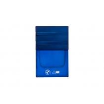 BMW BMW M 1985      50ml(Eau de Toilette) Unisex