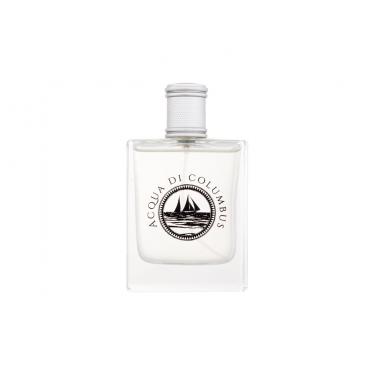 Acqua Di Columbus Trinidad      100Ml Moški (Eau De Toilette)