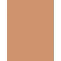 Erborian Cc Creme High Definition Radiance Face Cream 15Ml  Ženski  (Cc Cream)  Doré