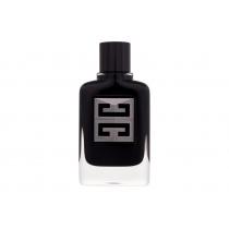 Givenchy Gentleman      60Ml Moški (Eau De Parfum) Society Extreme