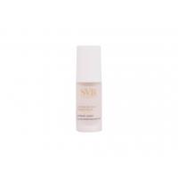 SVR Densitium Contour Des Yeux      15ml(Eye Cream) Ženski