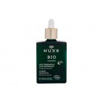 Nuxe Bio Organic Ultimate Night Recovery Oil 30Ml  Ženski  (Facial Oil)  