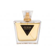 Guess Seductive  125Ml  Ženski  (Eau De Toilette)  
