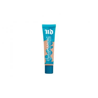 Urban Decay Stay Naked      35Ml Ženski (Makeup) Hydromaniac Tinted Glow Hydrator