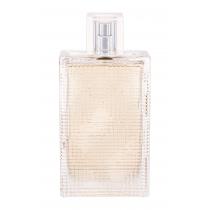 Burberry Brit For Her 90Ml       Ženski(Eau De Toilette)