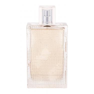 Burberry Brit For Her 90Ml       Ženski(Eau De Toilette)