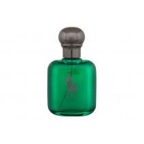 Ralph Lauren Polo      59Ml Moški (Eau De Parfum) Cologne Intense