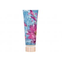 Victorias Secret Nectar Wave      236Ml Ženski (Body Lotion)