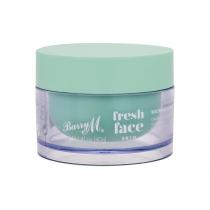 Barry M Fresh Face Skin Soothing Cleansing Balm 40G  Ženski  (Cleansing Cream)  