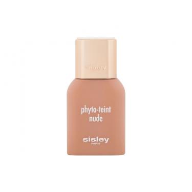 Sisley Phyto-Teint Nude  30Ml  Ženski  (Makeup)  4C Honey