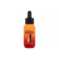 Loreal Paris Men Expert      30Ml Moški (Skin Serum) Hydra Energetic Vitamin C Shot Serum