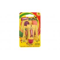 Carmex Minis      1Pc Ženski (Lip Balm)