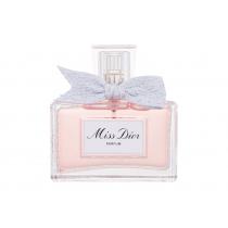 Christian Dior Miss Dior      50Ml Ženski (Perfume) (2024)