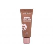 Loreal Paris Lumi      40Ml Unisex (Brightener) Glotion