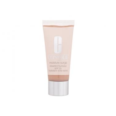 Clinique Moisture Surge  Spf25    40Ml Ženski (Bb Cream) Sheertint Hydrator