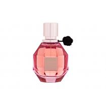 Viktor & Rolf Flowerbomb Pretty Peony      50ml(Eau de Parfum) Ženski