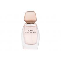 Narciso Rodriguez All Of Me      50Ml Ženski (Eau De Parfum)