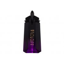 Mugler Alien 90Ml Extraintense   (Eau De Parfum) Ženski  