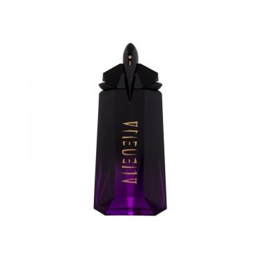 Mugler Alien 90Ml Extraintense   (Eau De Parfum) Ženski  