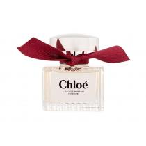 Chloe Chloe      30Ml Ženski (Eau De Parfum) L'Eau De Parfum Intense