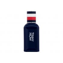 Tommy Hilfiger Tommy      30Ml Moški (Eau De Toilette) Now