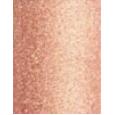 Sisley Ombre Éclat Liquide  6,5Ml  Ženski  (Eye Shadow)  2 Copper