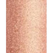 Sisley Ombre Éclat Liquide  6,5Ml  Ženski  (Eye Shadow)  2 Copper