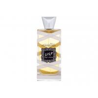 Lattafa Oud Mood      100Ml Moški (Eau De Parfum) Reminiscence
