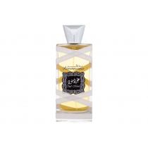 Lattafa Oud Mood      100Ml Moški (Eau De Parfum) Reminiscence