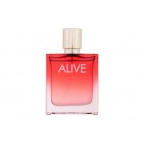 Hugo Boss Boss Alive Intense 50Ml  Ženski  (Eau De Parfum)  