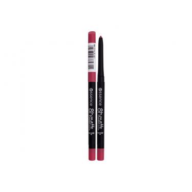Essence 8H Matte Comfort  0,3G  Ženski  (Lip Pencil)  05 Pink Blush