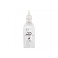 Afnan Dehn Al Oudh Abiyad       100ml(Eau de Parfum) Unisex