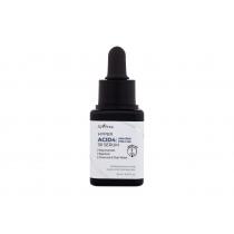 Isntree Hyper      20Ml Ženski (Skin Serum) Acid4 30 Serum