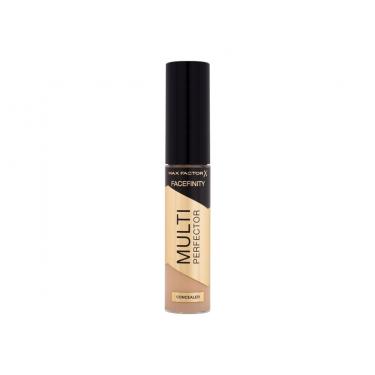 Max Factor Facefinity Multi-Perfector Concealer 11Ml  Ženski  (Corrector)  5W