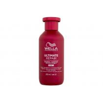 Wella Professionals Ultimate Repair      250Ml Ženski (Shampoo) Shampoo