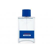 Reebok Move Your Spirit  100Ml  Moški  (Eau De Toilette)  