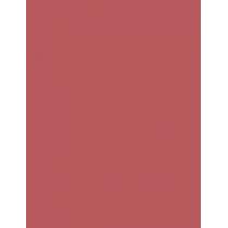 Artdeco Mat Passion Lip Fluid 3Ml    (Lipstick) Ženski  25 So Marve