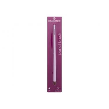 Essence Brush      1Pc Ženski (Brush) Pencil Brush