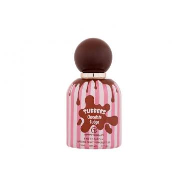 Grandeur Tubbees 50Ml Chocolate Fudge   (Eau De Parfum) Unisex  