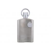 Afnan Supremacy      150Ml Moški (Eau De Parfum) Silver