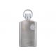 Afnan Supremacy      150Ml Moški (Eau De Parfum) Silver