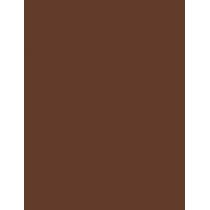 Nyx Professional Makeup Duck Plump 0,33G Plumping Lip Liner   (Lip Pencil) Ženski  10 Syringe Sienna