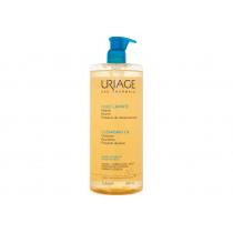 Uriage Cleansing Oil      1000Ml Ženski (Shower Oil)