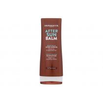 Dermacol After Sun      200Ml Unisex (After Sun Care) Balm