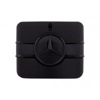 Mercedes-Benz Sign 100Ml Your Power   (Eau De Parfum) Moški  