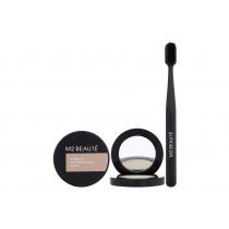M2 Beaute Eyebrow Silk Perfection Balm      5Ml Ženski (Eyebrow Gel And Eyebrow Pomade)