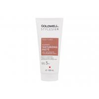 Goldwell Stylesign      100Ml Ženski (For Definition And Hair Styling) Roughman Texturizing Paste