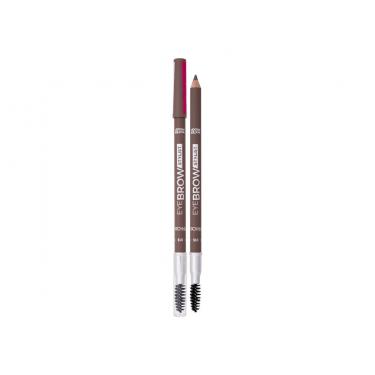 Catrice Eye Brow Stylist  1,4G  Ženski  (Eyebrow Pencil)  015 Ashy Drama