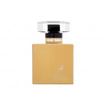 Maison Alhambra Zeno      100Ml Ženski (Eau De Parfum)
